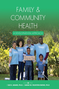 Family and Community Health