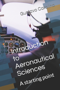 Introduction to Aeronautical Sciences