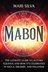 Mabon