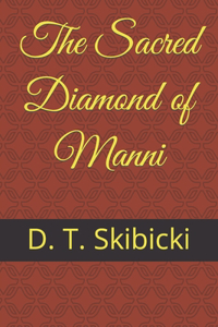 Sacred Diamond of Manni