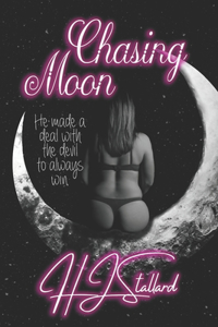 Chasing Moon