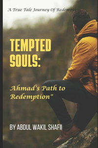 Tempted Souls