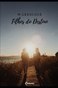 Filhos do Destino