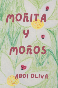 Moñita y Moños