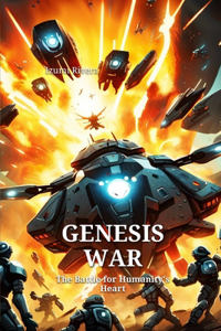 Genesis War