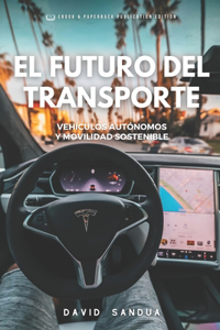 Futuro del Transporte