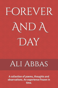 Forever And A Day