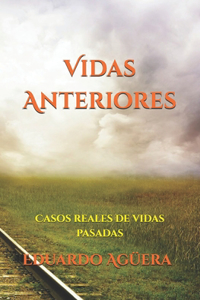 Vidas anteriores