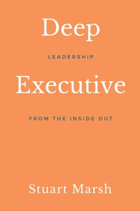 Deep Executive