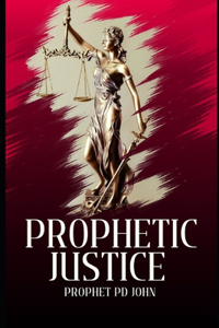 Prophetic Justice