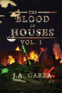Blood of Houses