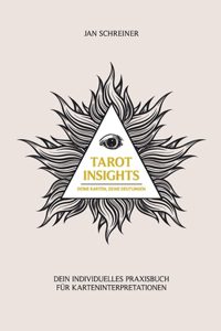 Tarot Insights