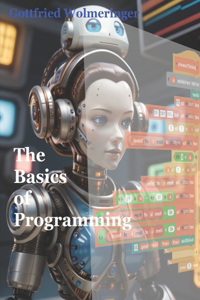 Basics of Programming