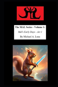 MAL Series - Volume 1