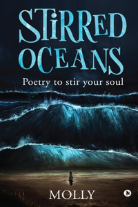 Stirred Oceans
