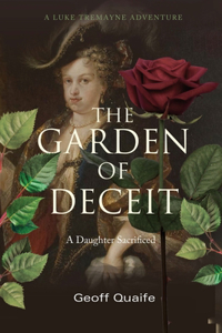 Garden of Deceit