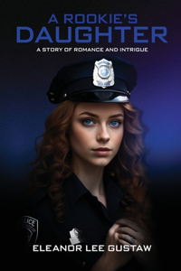 Rookie's Daughter: A Story of Romance and Intrigue
