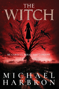 Witch