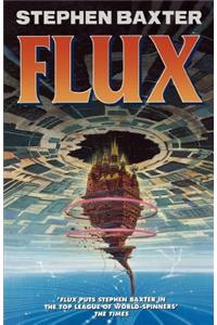 Flux