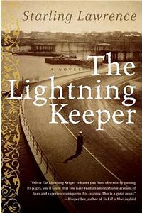 The Lightning Keeper