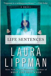 Life Sentences