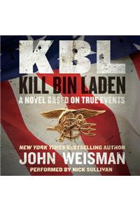 Kbl: Kill Bin Laden