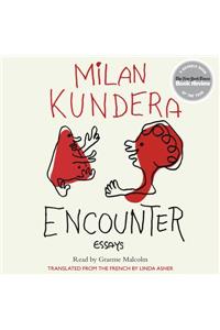 Encounter