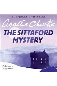 The Sittaford Mystery