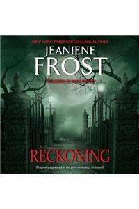 Reckoning