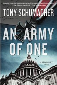 Army of One