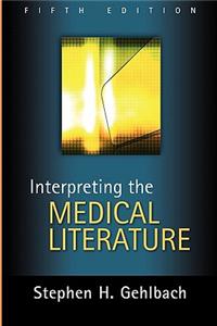 Interpreting the Medical Literature: Fifth Edition
