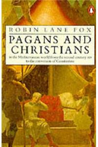 Pagans and Christians