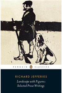 Landscape with Figures