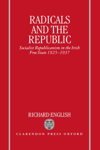 Radicals and the Republic