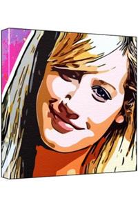 MyLab Search with Pearson eText -- Standalone Access Card -- for Family Therapy