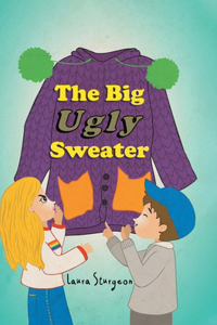 Big Ugly Sweater