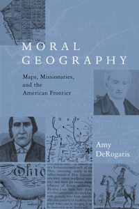 Moral Geography