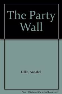 Party Wall