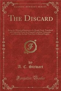 The Discard
