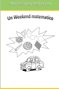 weekend matematico