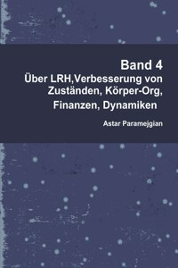 Band 4