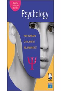 Psychology, VangoNotes Audio Study Guide, Individual Chapter