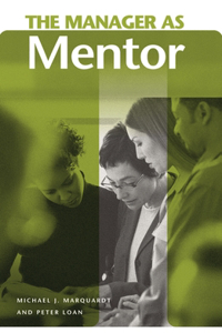 Manager as Mentor