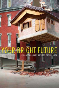 Your Bright Future