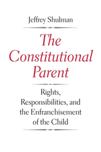 Constitutional Parent