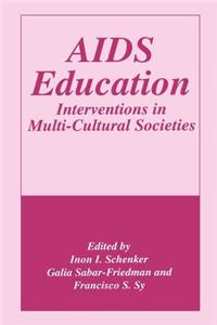 AIDS Education