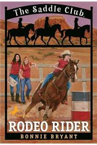 Rodeo Rider