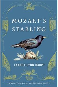 Mozart's Starling