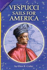 Social Studies 2006 Leveled Reader Grade 5 Unit 2b