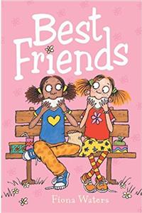 Best Friends